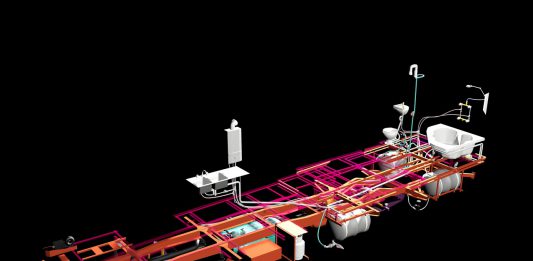 קבלן שיפוצים אינסטלציה