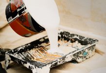 צביעת דירה במרכז – עצבו את דירתכם על פי טעמכם האישי צביעת דירה במרכז - עצבו את דירתכם על פי טעמכם האישי