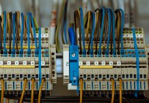 קבלני חשמל במרכז קבלני חשמל במרכז