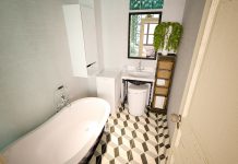 שיפוץ חדרי אמבטיה שיפוץ חדרי אמבטיה