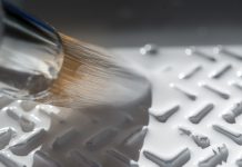 שיפוצים קטנים בחיפה שיפוצים קטנים בחיפה