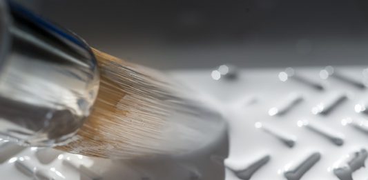 שיפוצים קטנים בחיפה 