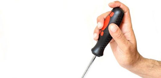 עבודות שיפוצים בצפון