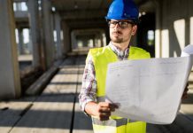 עוד לא עשיתם תמ"א 38? עוד לא עשיתם תמ"א 38?