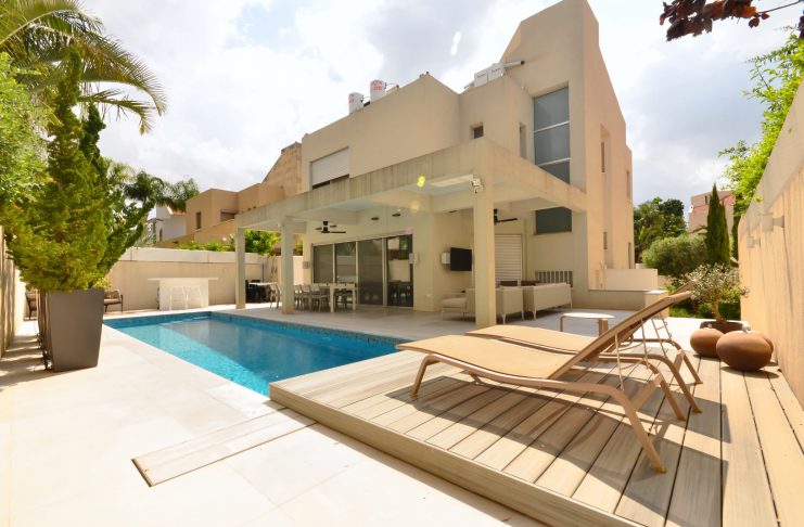 משדרגים את איכות החיים עם המקצוענים משדרגים את איכות החיים עם המקצוענים