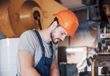 משפצים את הבית? וודאו שיש לכם כיסוי ביטוחי מתאים משפצים את הבית? וודאו שיש לכם כיסוי ביטוחי מתאים