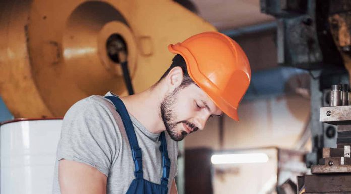 משפצים את הבית? וודאו שיש לכם כיסוי ביטוחי מתאים משפצים את הבית? וודאו שיש לכם כיסוי ביטוחי מתאים