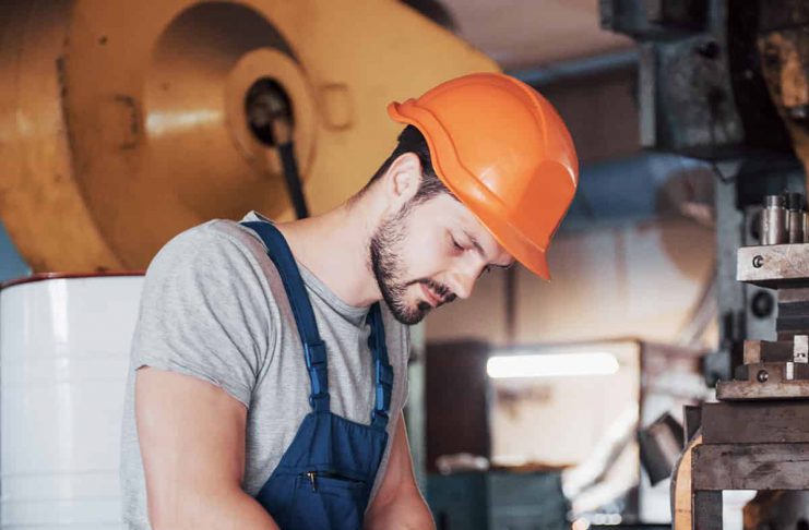 משפצים את הבית? וודאו שיש לכם כיסוי ביטוחי מתאים משפצים את הבית? וודאו שיש לכם כיסוי ביטוחי מתאים