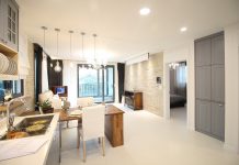 איך נראה תהליך שיפוץ בית פרטי בעייני מעצבת פנים?