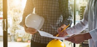 שדרוג הבית עם פוליש וליטוש מקצועי