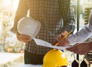 שדרוג הבית עם פוליש וליטוש מקצועי