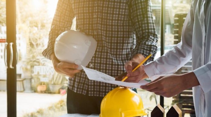 שדרוג הבית עם פוליש וליטוש מקצועי