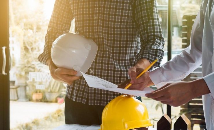 שדרוג הבית עם פוליש וליטוש מקצועי