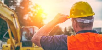 שדרוג הממ"ד: פתרונות מתקדמים לאבטחת הבית