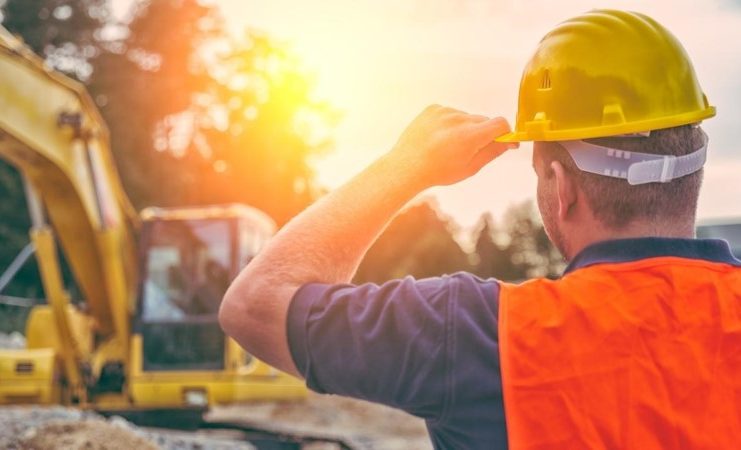 שדרוג הממ"ד: פתרונות מתקדמים לאבטחת הבית