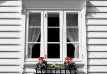 סגירת מרפסות בזכוכית – מקסימום נוחות בכל עונות השנה