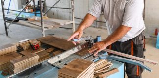 פרגולות עץ ייחודיות בצפון – הבחירה המושלמת לבית שלך