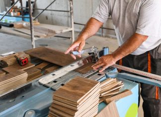 פרגולות עץ ייחודיות בצפון – הבחירה המושלמת לבית שלך