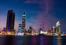 מיפוי אווירי בעידן החדש