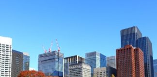 פרויקטים בחיפה – בינוי ופיתוח על הים