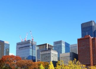 פרויקטים בחיפה – בינוי ופיתוח על הים