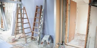 שדרוג הבית הפרטי שלך – עם מגע מקצועי