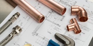 שירותי ביוב מתקדמים לכל צורך