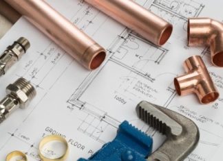 שירותי ביוב מתקדמים לכל צורך