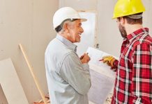 שיפוץ ובניית בריכות שחייה: הדרך לבריכה המושלמת