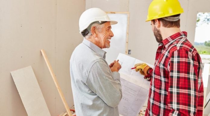 שיפוץ ובניית בריכות שחייה: הדרך לבריכה המושלמת