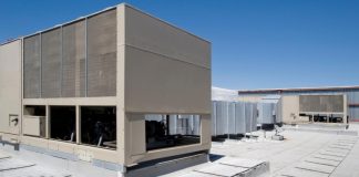 כל מה שצריך לדעת על פקג' – מפתח להצלחה! פקג'