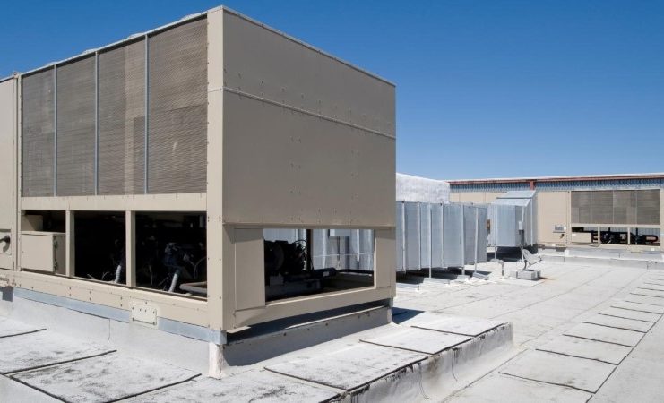 כל מה שצריך לדעת על פקג' – מפתח להצלחה! פקג'