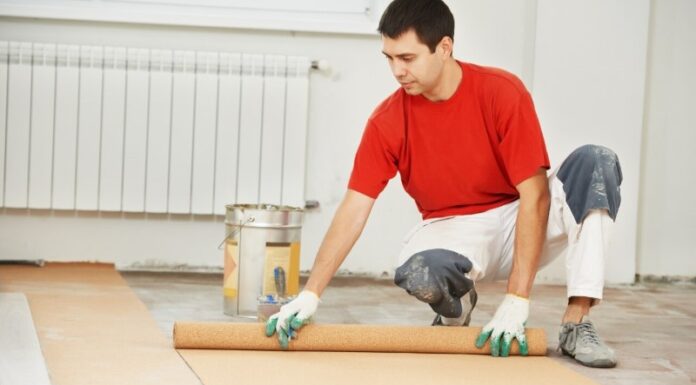 עיצוב בית מושלם עם פרקטים ווילונות בשרון