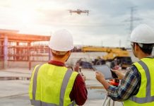 שיפוץ מעליות דקורטיבי: המדריך לשדרוג המעלית שלך