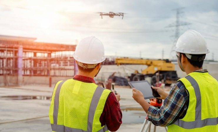 שיפוץ מעליות דקורטיבי: המדריך לשדרוג המעלית שלך