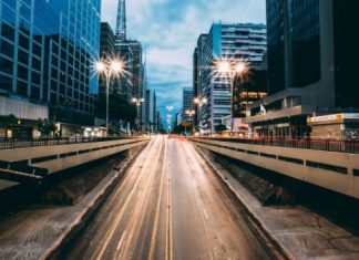 התחדשות עירונית: כל מה שצריך לדעת על פינוי בינוי