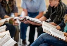 כיצד סדנאות יכולות לשדרג את מקום העבודה שלך