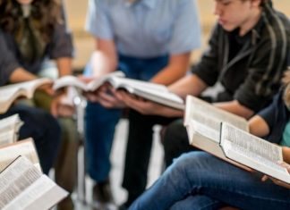 כיצד סדנאות יכולות לשדרג את מקום העבודה שלך