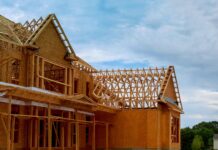 בתי עץ: חוויה של יוקרה ונוחות