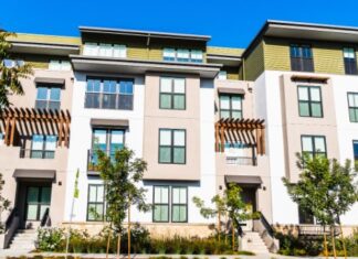 מדריך למציאת מתווך דירות מומלץ באזור המרכז