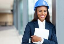 בודק קרינה מוסמך ורענון מלגזנים: המדריך המלא לעסקים