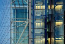 הכל על ביטוח ושדרוג מעליות: מה חשוב לדעת?