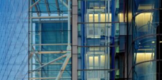 הכל על ביטוח ושדרוג מעליות: מה חשוב לדעת?