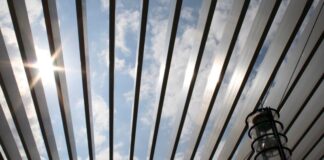 פתרונות אלומיניום מתקדמים – חי אלומיניום