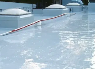 קבלן עבודות איטום שמחזיר לכם שקט נפשי ובית יבש באמת